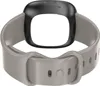 Bracelet de sport taille L pour Fitbit Versa 3, Sense Voir les images du produit 5