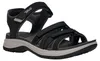 Klettersandalen W Tirra Sport Leather Produktbild-Vorschau 16