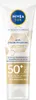 NIVEA SUN UV Face W630 Protezione solare antipigmentazione Anteprima dell’immagine prodotto 6