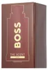 Eau de Parfum per uomo Hugo Boss The Scent Elixir, 50ml Anteprima dell’immagine prodotto 11