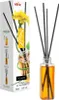 Aromastab-Diffusor ZEN GELB 50 ml Produktbild-Vorschau 1