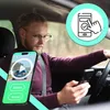 Dashcam Auto KFZ Kamera Dash Cam Autokamera Video Recorder Produktbild-Vorschau 8