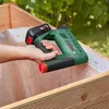 Akku-Tacker UniversalTacker 18V-14 mit 1000 Klammern und Produktbild-Vorschau 8