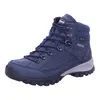 Sarn Lady GTX Größe UK 8,5 Farbe azurblau Produktbild-Vorschau 2