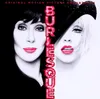 Burlesque Original Motion Picture Soundtrack Produktbild-Vorschau 1