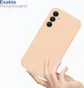 Hülle für Samsung Galaxy A13 5G Case Cover Bumper Produktbild-Vorschau 5