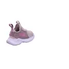 Nike Nike Flex Runner 3 Baby/Toddle viola lila, Nike Produktbild-Vorschau 3