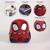 Cerda Group Spidey Kinderrucksack    One Size Produktbild-Vorschau 3