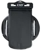 Overboard, Tasche, wasserdichte Arm Tasche PROSPORT, Produktbild-Vorschau 9
