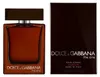 Dolce & Gabbana The One For Men Parfum Spray Produktbild-Vorschau 5