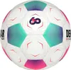 Derbystar Bundesliga Club S-Light v23 Gr.5 Produktbild-Vorschau 6