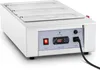 Elektrický ohřívač čokoládové omáčky 3 x 3,2 l 1500 W Náhled obrázku produktu 1