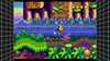 Sega Mega Drive Classics  SWITCH (CiaB)  Code in a Box Produktbild-Vorschau 8