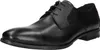 Lloyd RUBIN 24-763-20 (9.5/BLACK) Produktbild-Vorschau 8