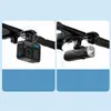 Garmin fietssensor, camera en lamp van CYCPLUS, model Z3, Productafbeelding-voorbeeld 9