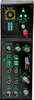 Thrustmaster VIPER Panel 4060255 Joystick und USB Produktbild-Vorschau 4