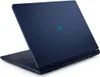 Alienware 16X Aurora 16" Intel Core Ultra 9 275HX 32GB 1TB Produktbild-Vorschau 6