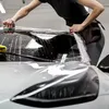 Solar Systems | Schutzfolie für Windschutzscheibe - 152x100 Produktbild-Vorschau 14