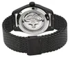 Zegarek Seiko TY562260 Podgląd zdjęcia produktu 11