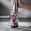 avenido Ruční mixér, sada 1800 W, titanové nože, 21 Náhled obrázku produktu 13