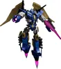 Figurka do složení Transformers Blokees Classic Class - Náhled obrázku produktu 6