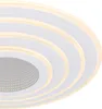 GLOBO 48544-40SH, LED, 4700 lm, IP20 Náhľad obrázku produktu 4