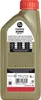 Castrol EDGE 5W-40 Titanium, 1 l, 5W-40, Sommer/Winter, Produktbild-Vorschau 10