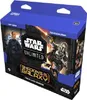 Star Wars Unlimited Shadows of the Galaxy Two Player Náhled obrázku produktu 1
