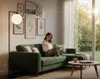 Philips Żarówka żarnikowa matowa 120 W A67 E27, 13 W, 120 Podgląd zdjęcia produktu 4