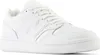 New Balance scarpe 480, GSB4803W Anteprima dell’immagine prodotto 14