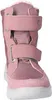 Ricosta ANNIKA sucre/candy high-tech/tekstylne buty Podgląd zdjęcia produktu 18