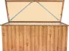 Duramax Metall Gerätebox Garten Aufbewahrungsbox Kissenbox Produktbild-Vorschau 12