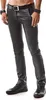 Regnes Fetish Planet lange Herren Hose mit niedriger Produktbild-Vorschau 1