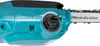 Makita DUA200Z Akku-Hochentaster Náhled obrázku produktu 19