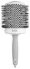 Olivia Garden Mega Ceramic + ION 80 100 średnica zewnętrzna Podgląd zdjęcia produktu 6