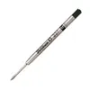 Mine de stylo Pelikan 337 B noir dans boîte pliante Voir les images du produit 3