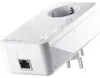 Devolo Magic 1 LAN, 1200 Mbit/s, IEEE 802.1p, IEEE 802.3, Náhled obrázku produktu 5