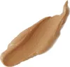 GUAM Algacollagen intensive Lifting-Gesichtsmaske mit Produktbild-Vorschau 7