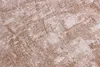 Teppich Teppichboden SOLID beige 30 BETON  beige 200x400 cm Produktbild-Vorschau 5
