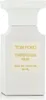 Tom Ford Tubéreuse Nue Eau de Parfum unisex 50 ml Produktbild-Vorschau 1