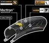 Continental Grand Prix 5000 Rennradreifen schwarz 23-622 Produktbild-Vorschau 10