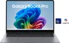 SAMSUNG Galaxy Book6 Pro 40,62cm 16Zoll AMOLED Intel Core Produktbild-Vorschau 12