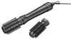 Severin WL0241 Produktbild-Vorschau 11