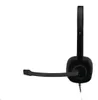 Logitech H150, Kabelgebunden, Büro/Callcenter, 20 - 20000 Produktbild-Vorschau 14