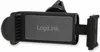LogiLink Smartphone Halter für Kfz Lüftungsschacht (1er Produktbild-Vorschau 8
