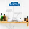 Uchwyt wannowy Weinberger 48711 Podgląd zdjęcia produktu 12