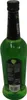 Riemerschmid Limette 700ml Produktbild-Vorschau 10