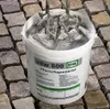 VDW 800 Fugenmörtel, Natur, 25 Kg Produktbild-Vorschau 4