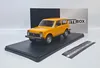 Lada Niva gelb-orange 1:24_WHITEBOX Produktbild-Vorschau 13