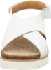 Mephisto sandali/sandalette EUR 39 Anteprima dell’immagine prodotto 12